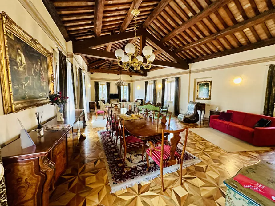 Immagine 3 di Appartamento in vendita  in Corso Antonio Fogazzaro a Vicenza