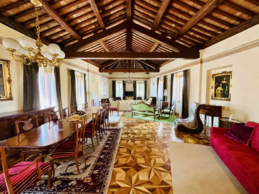 Immagine 5 di Appartamento in vendita  in Corso Antonio Fogazzaro a Vicenza