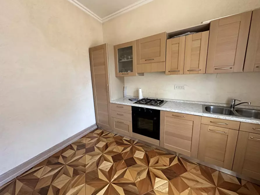 Immagine 6 di Appartamento in vendita  in Corso Antonio Fogazzaro a Vicenza