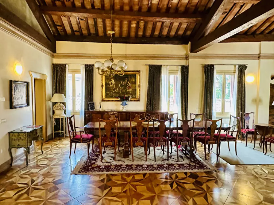 Immagine 8 di Appartamento in vendita  in Corso Antonio Fogazzaro a Vicenza