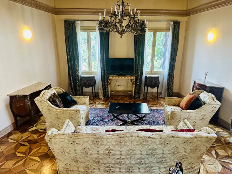 Immagine 10 di Appartamento in vendita  in Corso Antonio Fogazzaro a Vicenza