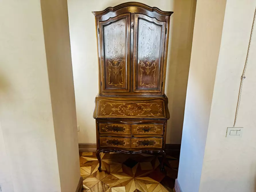 Immagine 13 di Appartamento in vendita  in Corso Antonio Fogazzaro a Vicenza