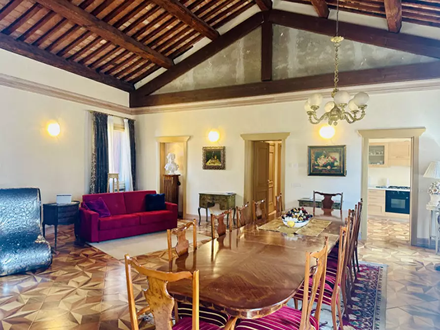 Immagine 14 di Appartamento in vendita  in Corso Antonio Fogazzaro a Vicenza