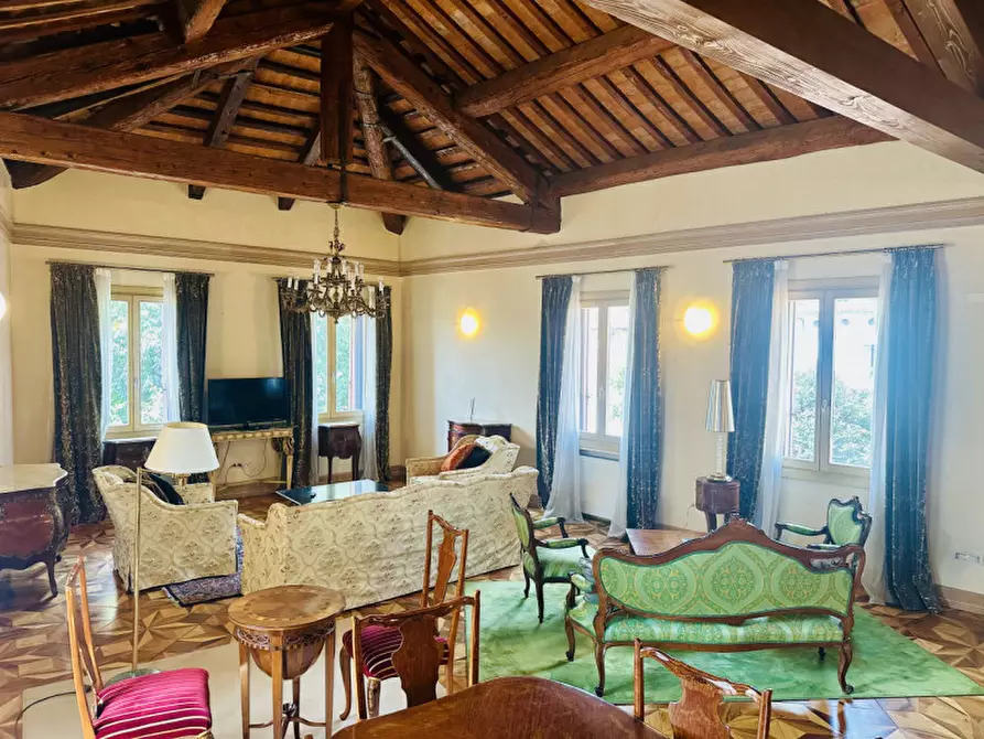 Immagine 15 di Appartamento in vendita  in Corso Antonio Fogazzaro a Vicenza