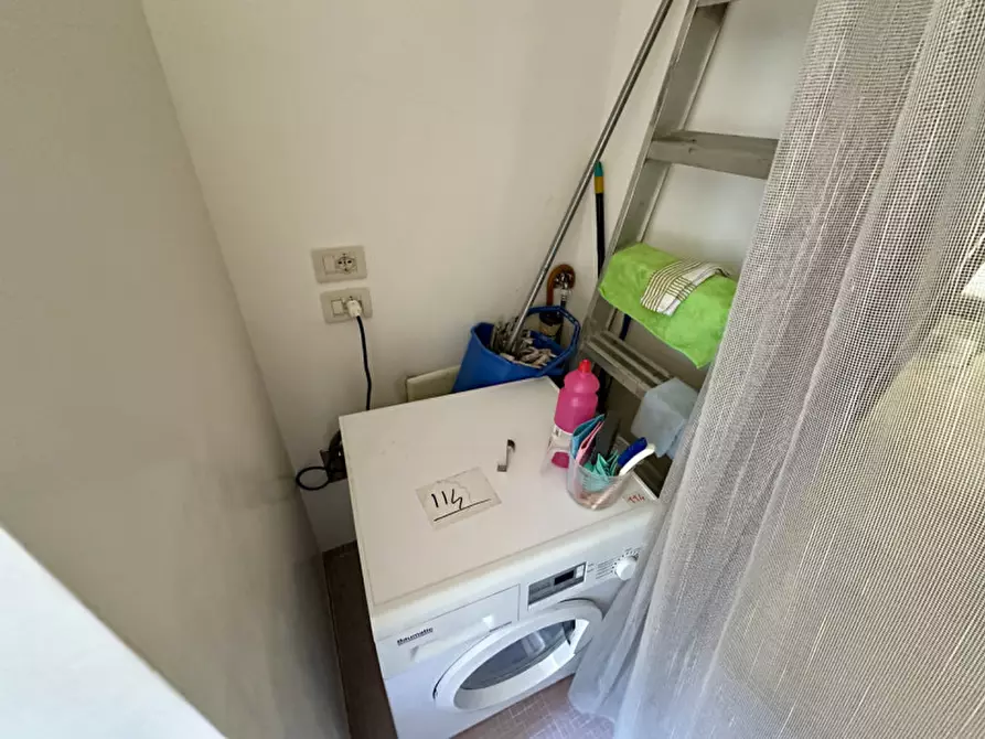 Immagine 16 di Appartamento in vendita  in Corso Antonio Fogazzaro a Vicenza