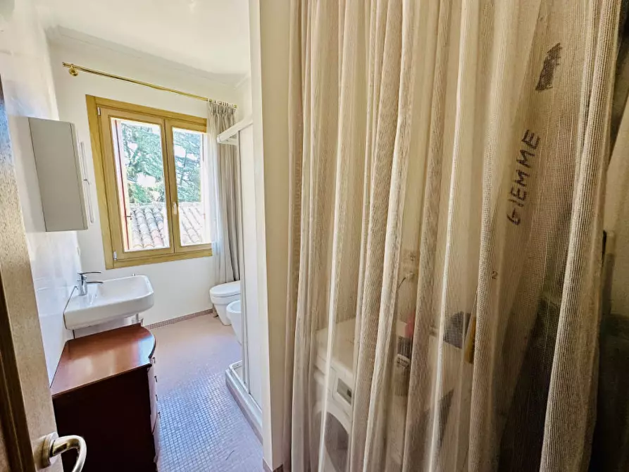 Immagine 19 di Appartamento in vendita  in Corso Antonio Fogazzaro a Vicenza