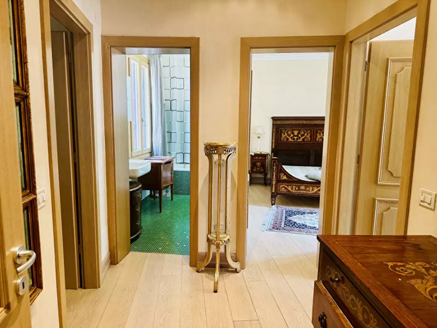 Immagine 20 di Appartamento in vendita  in Corso Antonio Fogazzaro a Vicenza