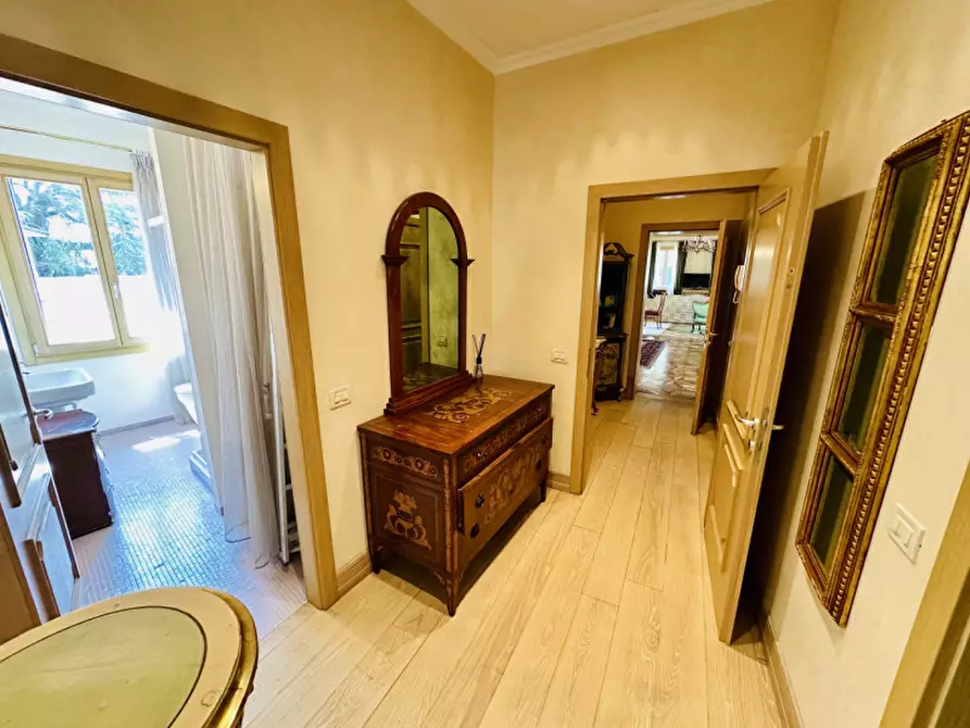 Immagine 21 di Appartamento in vendita  in Corso Antonio Fogazzaro a Vicenza