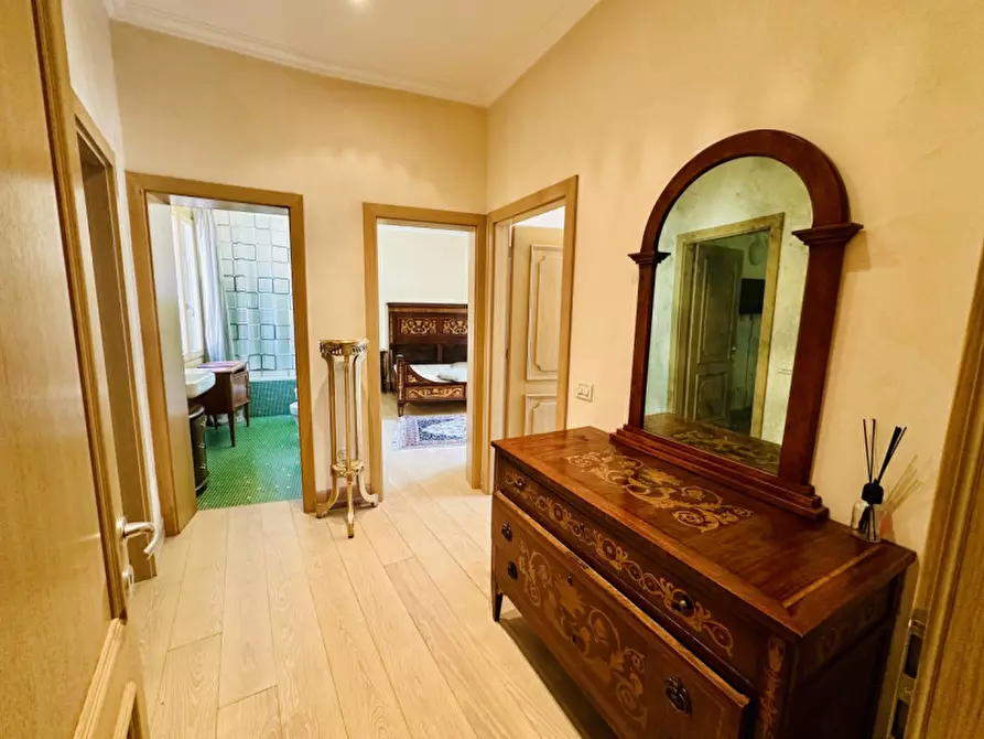 Immagine 22 di Appartamento in vendita  in Corso Antonio Fogazzaro a Vicenza