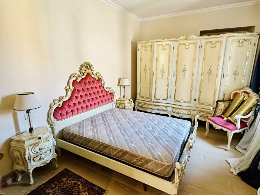 Immagine 25 di Appartamento in vendita  in Corso Antonio Fogazzaro a Vicenza