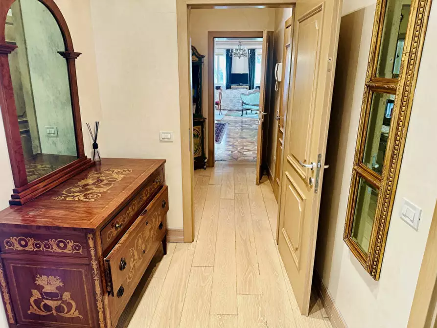 Immagine 27 di Appartamento in vendita  in Corso Antonio Fogazzaro a Vicenza