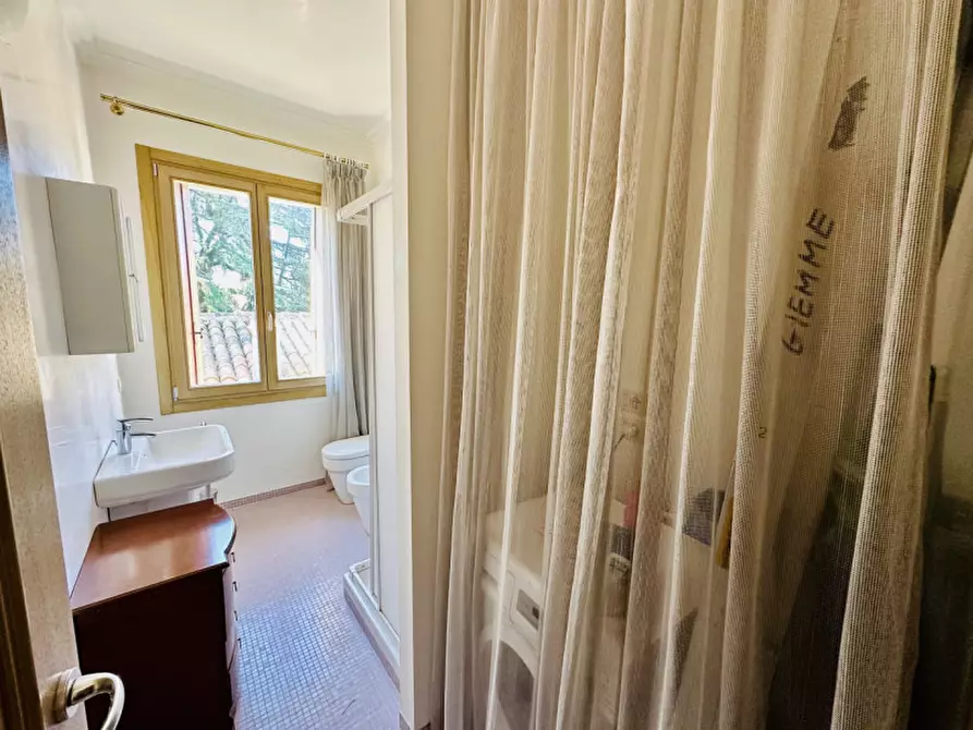 Immagine 28 di Appartamento in vendita  in Corso Antonio Fogazzaro a Vicenza