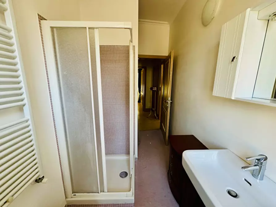 Immagine 30 di Appartamento in vendita  in Corso Antonio Fogazzaro a Vicenza