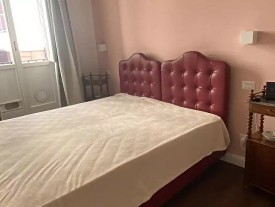 Immagine 5 di Appartamento in affitto  in Via Luigi Masi a Roma