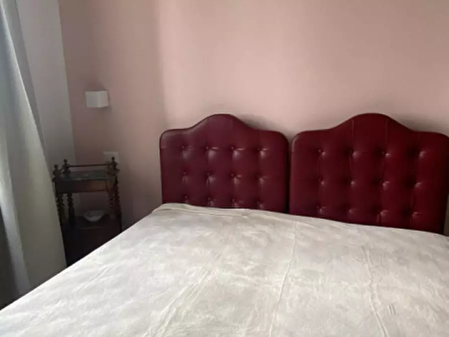 Immagine 6 di Appartamento in affitto  in Via Luigi Masi a Roma