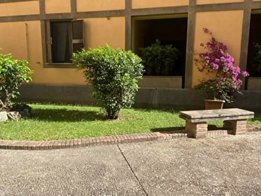 Immagine 15 di Appartamento in affitto  in Via Luigi Masi a Roma