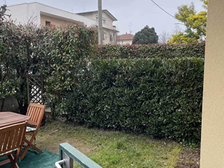 Immagine 4 di Appartamento in vendita  a Vicenza