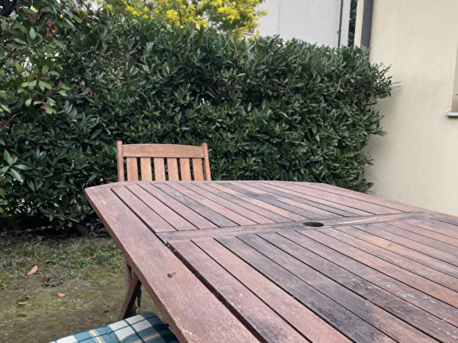 Immagine 7 di Appartamento in vendita  a Vicenza