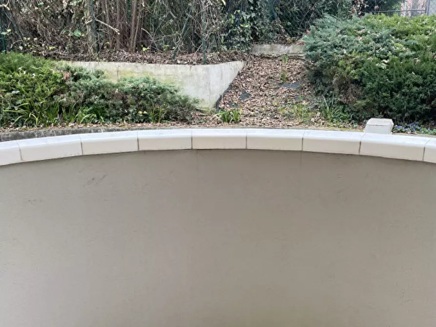 Immagine 17 di Appartamento in vendita  a Vicenza