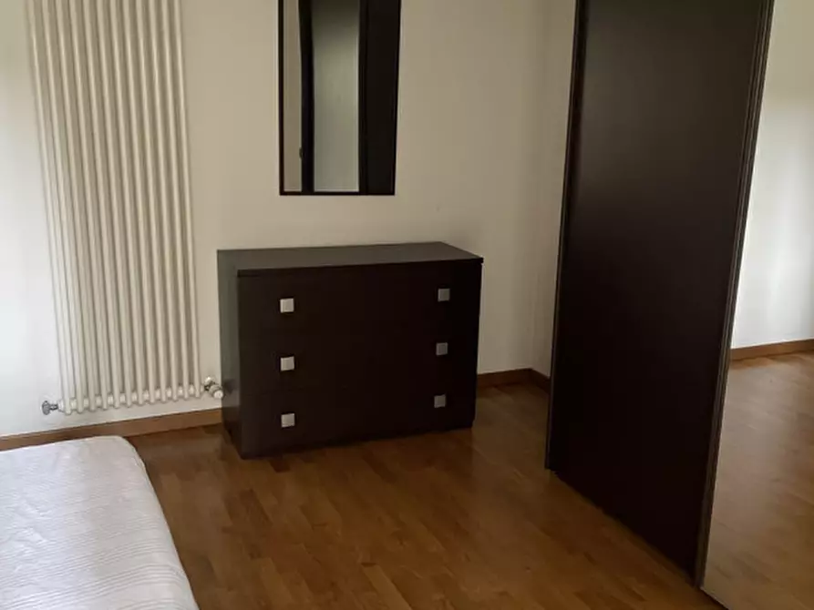 Immagine 18 di Appartamento in vendita  a Vicenza