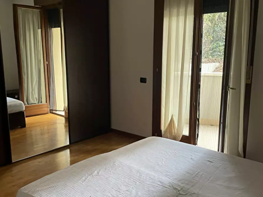 Immagine 19 di Appartamento in vendita  a Vicenza