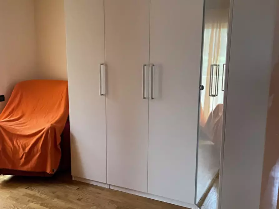 Immagine 20 di Appartamento in vendita  a Vicenza