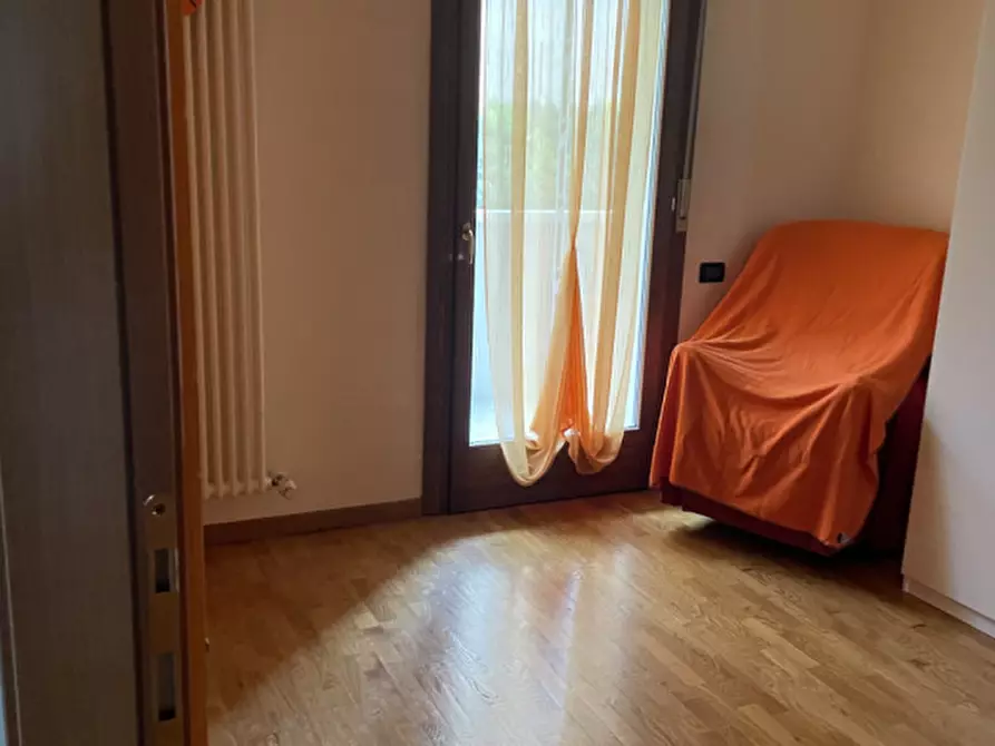 Immagine 21 di Appartamento in vendita  a Vicenza