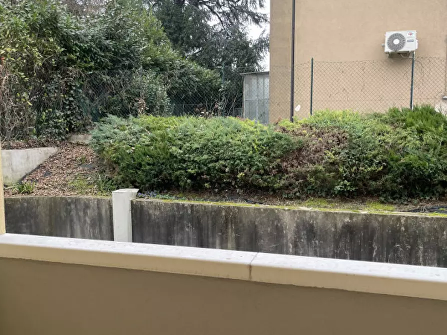 Immagine 22 di Appartamento in vendita  a Vicenza