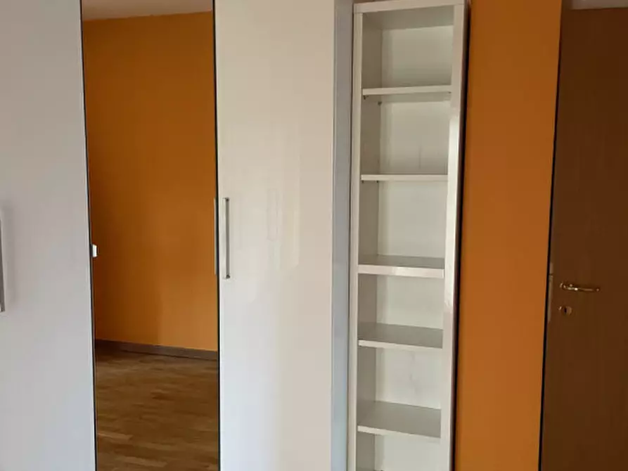 Immagine 23 di Appartamento in vendita  a Vicenza