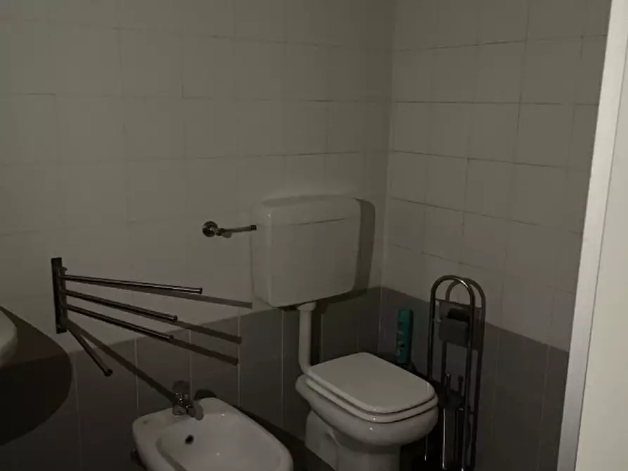 Immagine 24 di Appartamento in vendita  a Vicenza