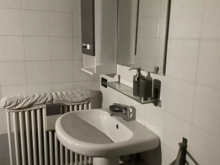 Immagine 25 di Appartamento in vendita  a Vicenza