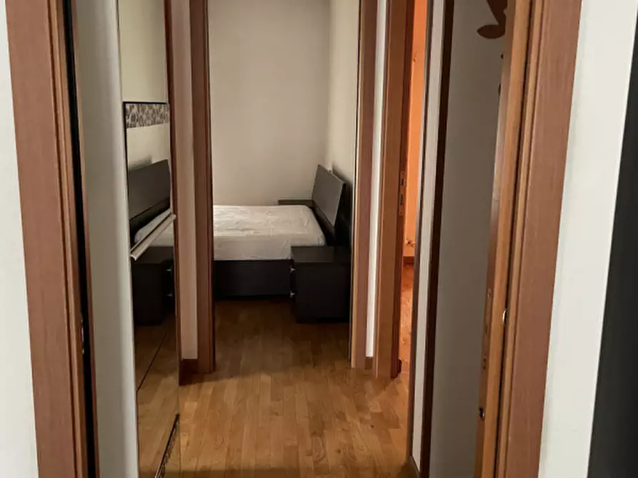 Immagine 26 di Appartamento in vendita  a Vicenza