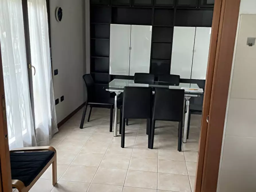 Immagine 29 di Appartamento in vendita  a Vicenza