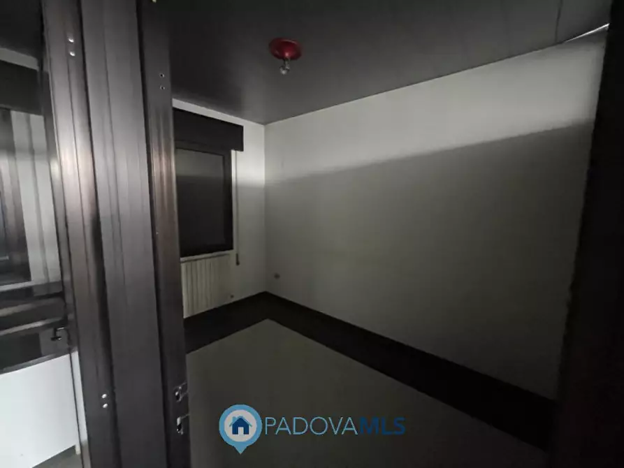 Immagine 25 di Capannone industriale in vendita  in Via Alcide De Gasperi, 14 a Saccolongo