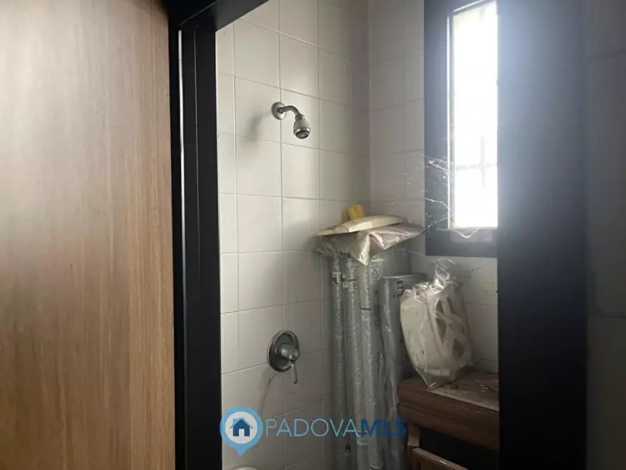 Immagine 29 di Capannone industriale in vendita  in Via Alcide De Gasperi, 14 a Saccolongo