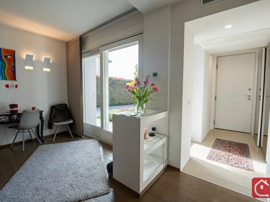 Immagine 8 di Villa in vendita  a Piove Di Sacco