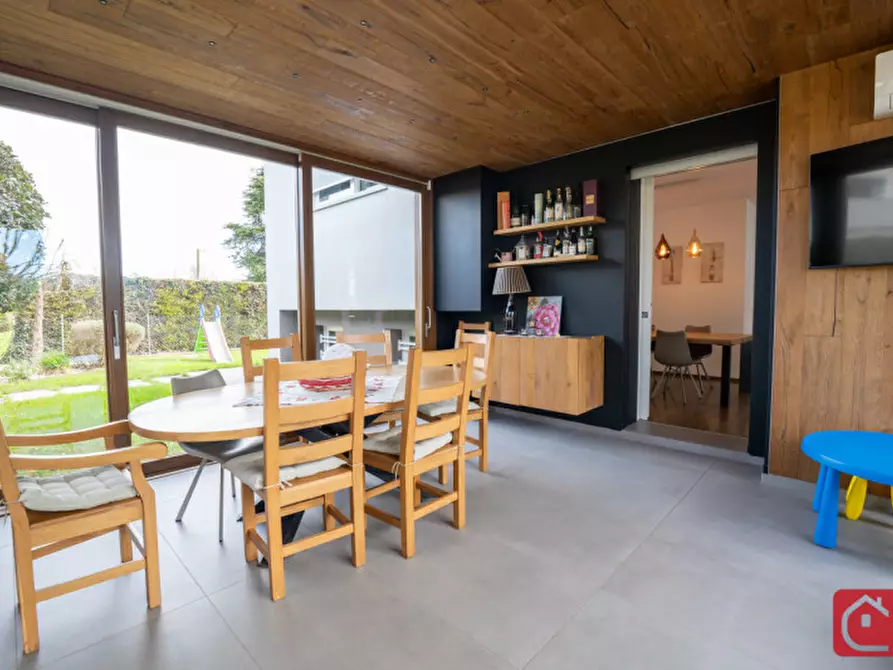 Immagine 14 di Villa in vendita  a Piove Di Sacco