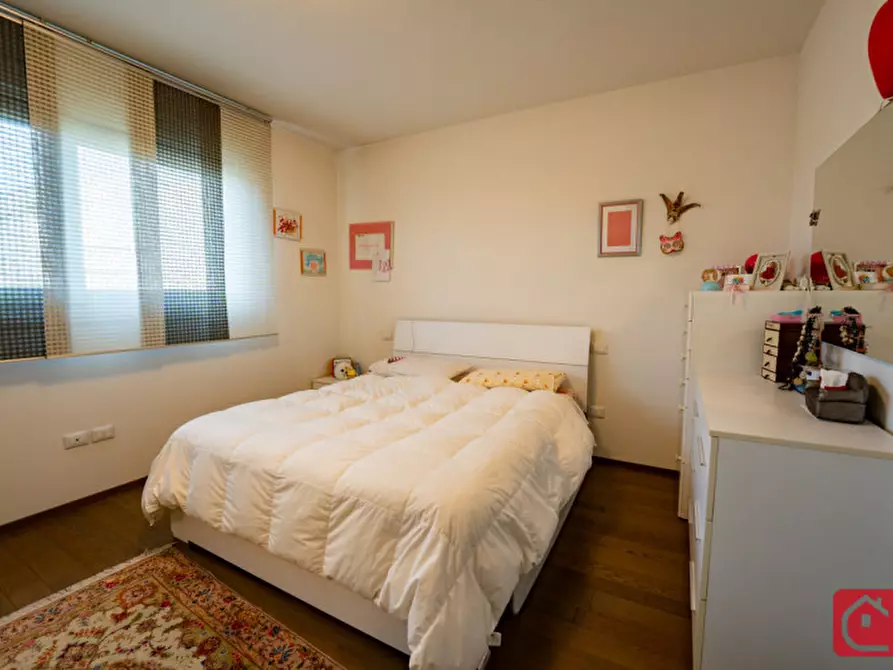 Immagine 19 di Villa in vendita  a Piove Di Sacco