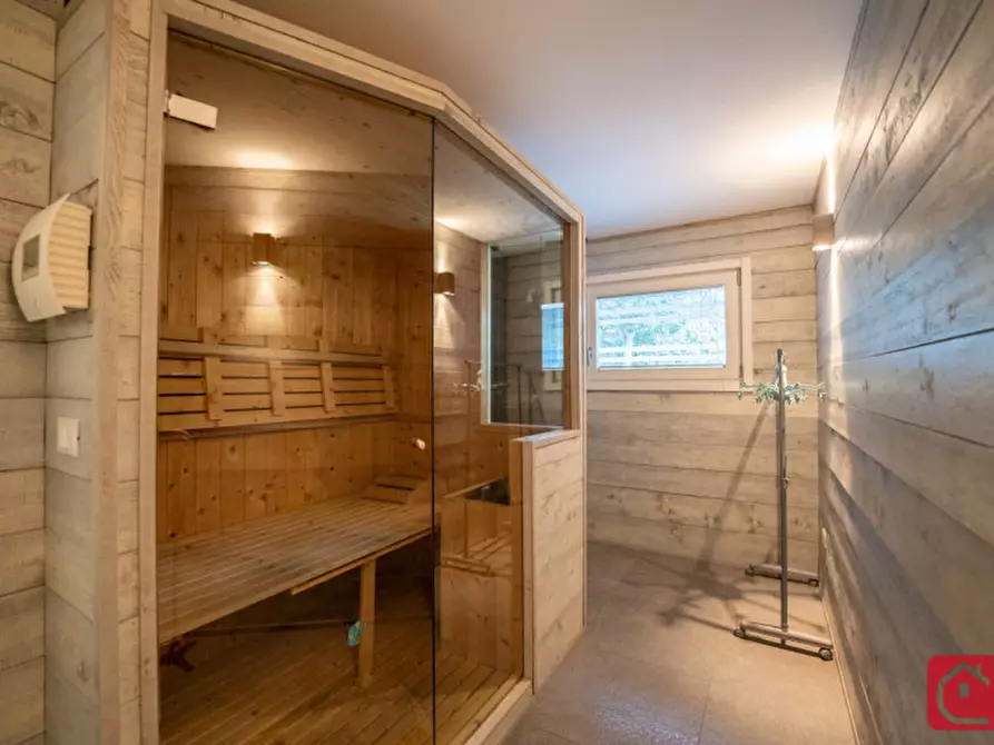 Immagine 28 di Villa in vendita  a Piove Di Sacco