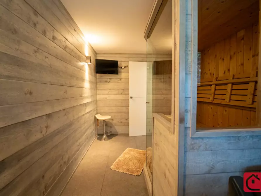 Immagine 29 di Villa in vendita  a Piove Di Sacco