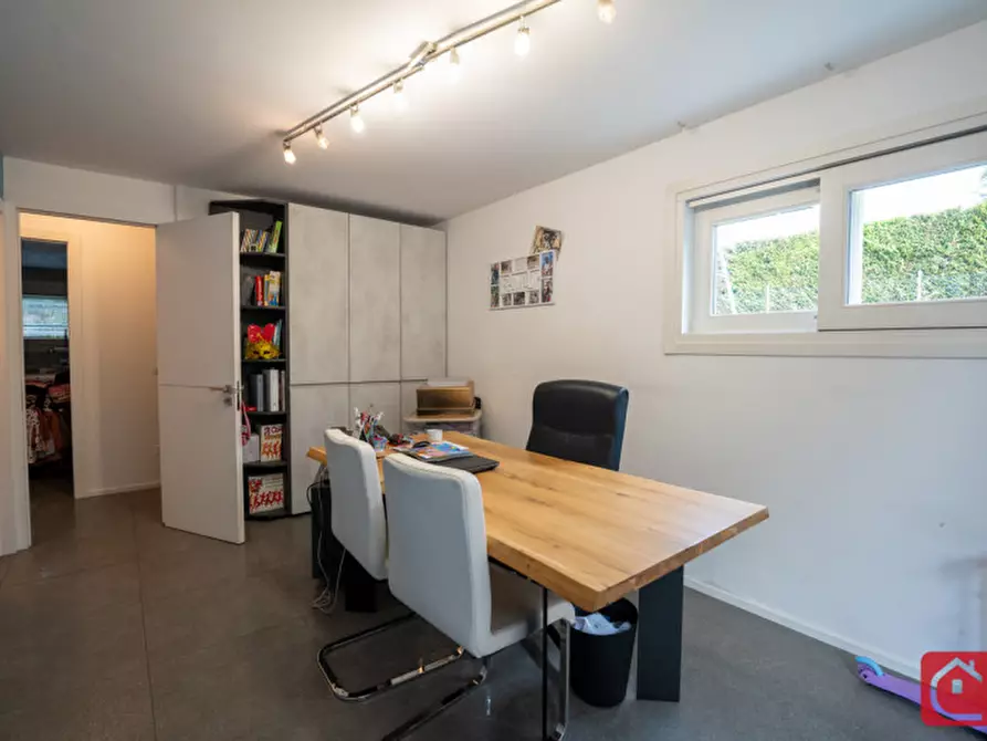 Immagine 30 di Villa in vendita  a Piove Di Sacco