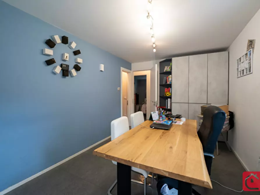 Immagine 31 di Villa in vendita  a Piove Di Sacco