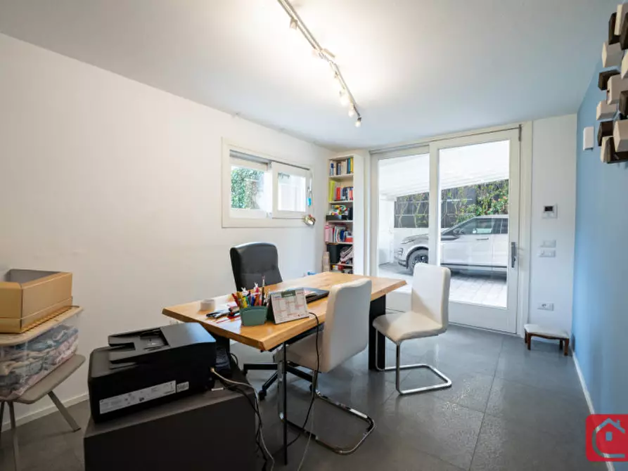 Immagine 32 di Villa in vendita  a Piove Di Sacco