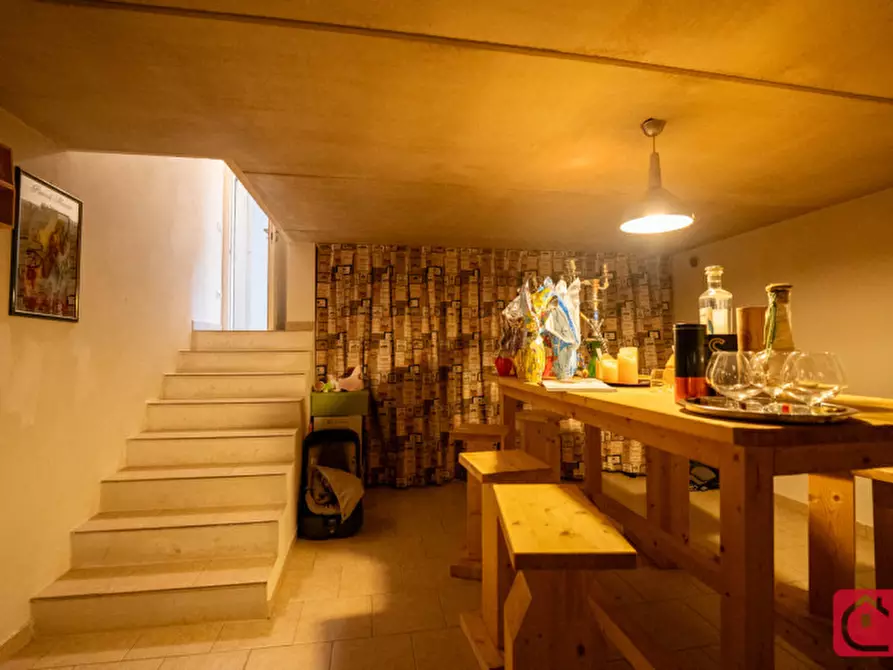 Immagine 33 di Villa in vendita  a Piove Di Sacco