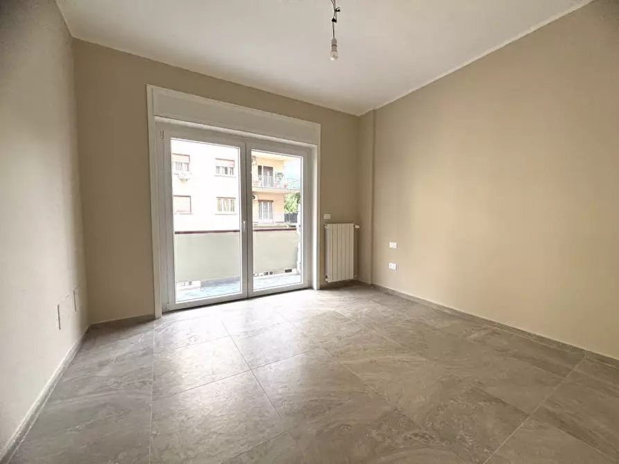 Immagine 5 di Appartamento in vendita  in Via Gregorio Ugdulena a Palermo