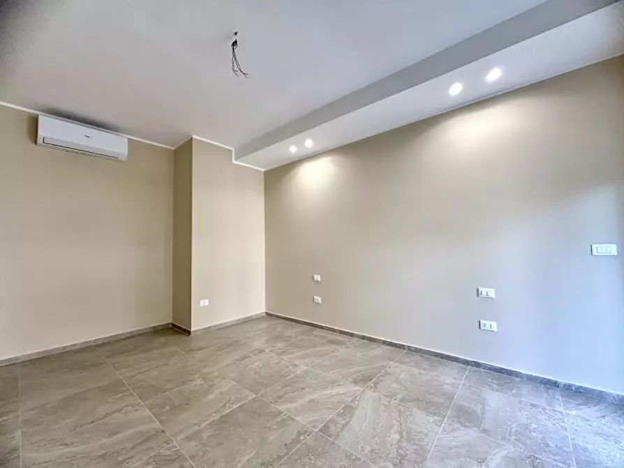 Immagine 9 di Appartamento in vendita  in Via Gregorio Ugdulena a Palermo