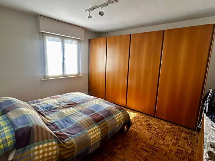 Immagine 5 di Appartamento in vendita  in via Berlina 7 a Trento