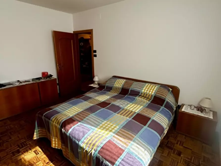 Immagine 6 di Appartamento in vendita  in via Berlina 7 a Trento