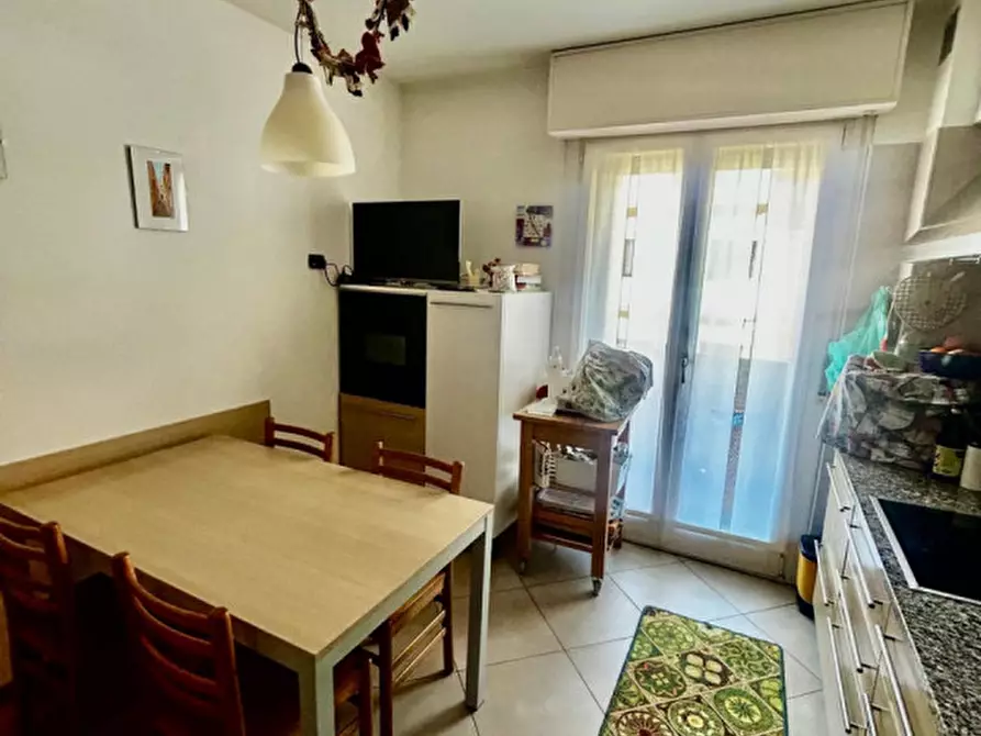 Immagine 10 di Appartamento in vendita  in via Berlina 7 a Trento