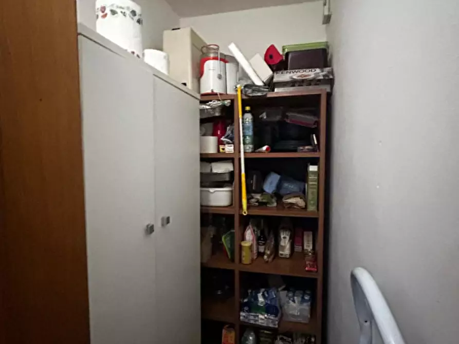 Immagine 16 di Appartamento in vendita  in via Berlina 7 a Trento